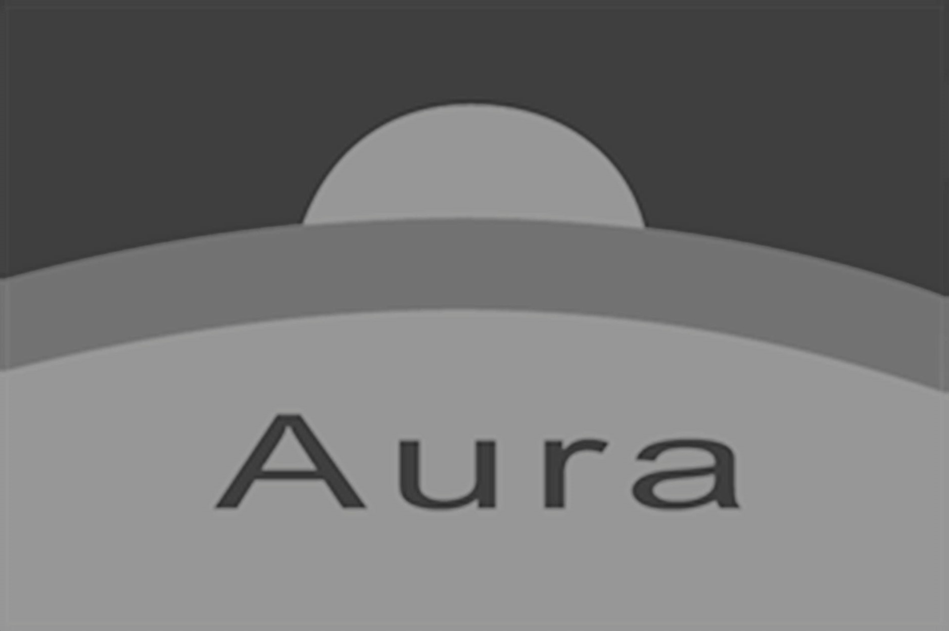 aura